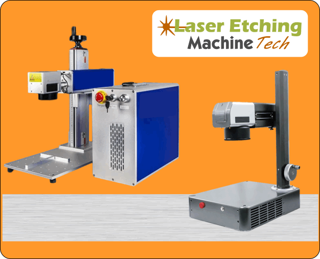 Laser engraving on paper and paperboard - manufacturers of Laser fiber  marking technology