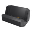 Tablet Docking Station